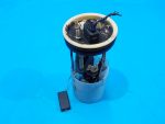 1T0919050F Топливный насос VOLKSWAGEN Touran 2003-2010