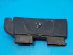 13717790605 Воздухозаборник BMW 3 серия E90/E91 2003-2009