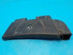 13717790605 Воздухозаборник BMW 3 серия E90/E91 2003-2009