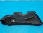 13717790605 Воздухозаборник BMW 3 серия E90/E91 2003-2009
