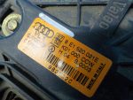 8E1820021E Мотор отопителя (печки) Audi A4 (B7) 2005-2007