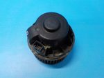 1362641 Мотор отопителя (печки) Ford C-Max 2003-2011