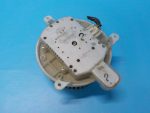 8710330400 Мотор отопителя (печки) LEXUS IS 2 2005-2013
