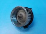 8710302070 Мотор отопителя (печки) TOYOTA Avensis (T250) 2003-2008