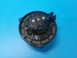 8710302070 Мотор отопителя (печки) TOYOTA Avensis (T250) 2003-2008