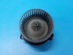 8710302070 Мотор отопителя (печки) TOYOTA Avensis (T250) 2003-2008