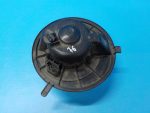 1K2819015 Мотор отопителя (печки) VOLKSWAGEN Golf 5 2003-2009