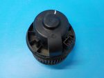 1362641 Мотор отопителя (печки) Ford Focus 2 2005-2011
