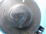 1362641 Мотор отопителя (печки) Ford Focus 2 2005-2011