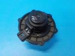 96554418 Мотор отопителя (печки) Chevrolet Lacetti 2003-2013