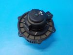 96554418 Мотор отопителя (печки) Chevrolet Lacetti 2003-2013