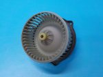 8710342060 Мотор отопителя (печки) TOYOTA Rav 4 II 2000-2005