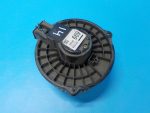 8710342060 Мотор отопителя (печки) TOYOTA Rav 4 II 2000-2005