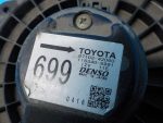 8710342060 Мотор отопителя (печки) TOYOTA Rav 4 II 2000-2005