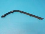 5275305020 Молдинг заднего бампера левый TOYOTA Avensis (T250) 2003-2008