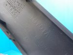 5275305020 Молдинг заднего бампера левый TOYOTA Avensis (T250) 2003-2008