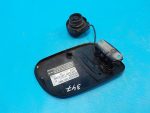 7L5809905B Лючок бензобака Porsche Cayenne 955 2003-2010