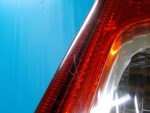 1329637 Фонарь задний левый Ford Focus 2 2005-2011