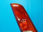 1329637 Фонарь задний левый Ford Focus 2 2005-2011