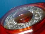 1K5945094J Фонарь задний правый внутренний VOLKSWAGEN Jetta 5 2005-2011