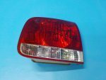 7L6945094H Фонарь задний правый внутренний VOLKSWAGEN Touareg 1 (7L) 2002-2010