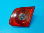 1K5945094J Фонарь задний правый внутренний VOLKSWAGEN Jetta 5 2005-2011