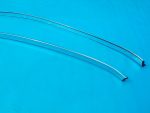 7L6853985A Молдинг крыши (комплект) VOLKSWAGEN Touareg 1 (7L) 2002-2010