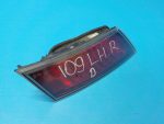 34156SMGE03 Фонарь задний левый внутренний Honda Civic 5D 2006-2012