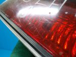 34156SMGE03 Фонарь задний левый внутренний Honda Civic 5D 2006-2012