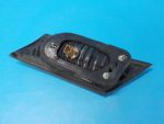 34156SMGE03 Фонарь задний левый внутренний Honda Civic 5D 2006-2012
