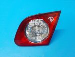 3C5945094E Фонарь задний правый внутренний VOLKSWAGEN Passat B6 2005-2009