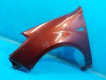 631019276R Крыло переднее левое RENAULT Sandero 2009-2014
