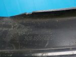 3C0505225 Рычаг задний левый продольный VOLKSWAGEN Passat B6 2005-2009