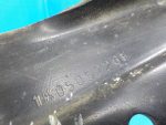 1K0505224K Рычаг задний правый продольный VOLKSWAGEN Jetta 5 2005-2011