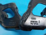 8T0823301E Петля капота (комплект) Audi A5 (8T) 2008-2016