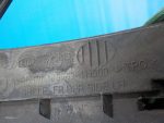 865631H500 Решетка переднего бампера левая KIA Ceed (ED) 2007-2012