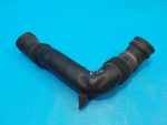 1K0129618AJ Патрубок воздушного фильтра VOLKSWAGEN Passat B6 2005-2009