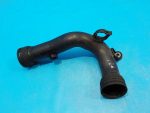 1K0145770D Патрубок интеркулера VOLKSWAGEN Passat B6 2005-2009
