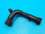 1K0145770D Патрубок интеркулера VOLKSWAGEN Passat B6 2005-2009