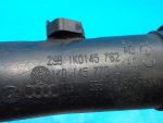 1K0145770D Патрубок интеркулера VOLKSWAGEN Passat B6 2005-2009