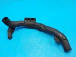 1K0145840AA Патрубок интеркулера VOLKSWAGEN Passat B7 2011-2015