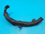 1K0145840AA Патрубок интеркулера VOLKSWAGEN Passat B7 2011-2015