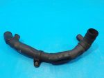 1K0145840AA Патрубок интеркулера VOLKSWAGEN Passat B7 2011-2015