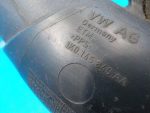 1K0145840AA Патрубок интеркулера VOLKSWAGEN Passat B7 2011-2015
