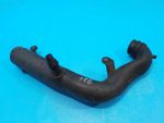 1K0129654K Патрубок воздушного фильтра VOLKSWAGEN Passat B6 2005-2009