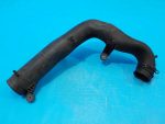 1K0129654K Патрубок воздушного фильтра VOLKSWAGEN Passat B6 2005-2009