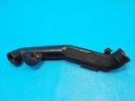 078145686C Патрубок интеркулера Audi A6 (C5) 1997-2004