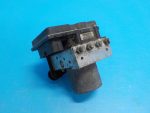 8E0614517BJ Блок ABS Audi A4 (B7) 2005-2007