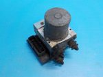 8E0614517BJ Блок ABS Audi A4 (B7) 2005-2007