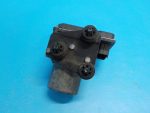 8E0614517BJ Блок ABS Audi A4 (B7) 2005-2007
